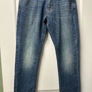 Lucky Brand Men's Jeans